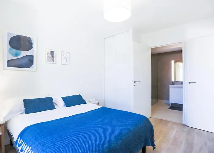 Apartman Mitoyenne Aux Thermes *